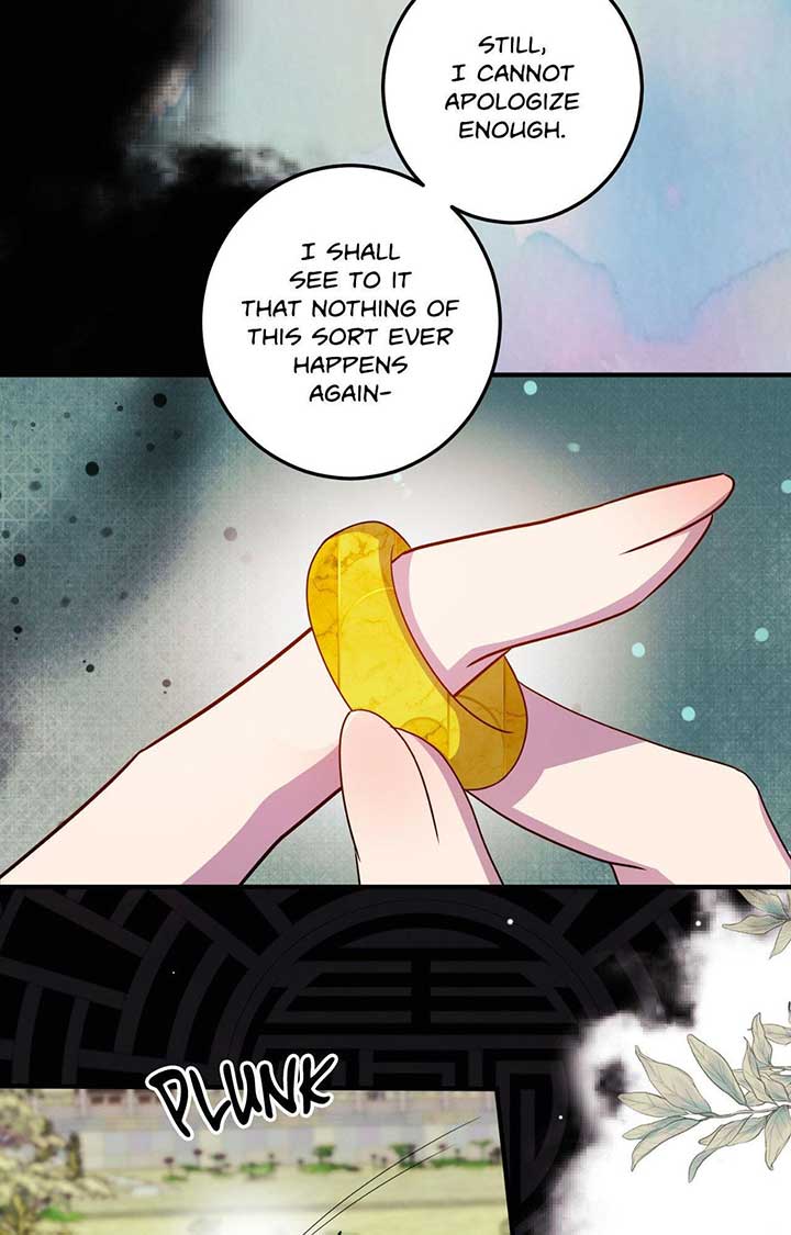 ch 92 21
