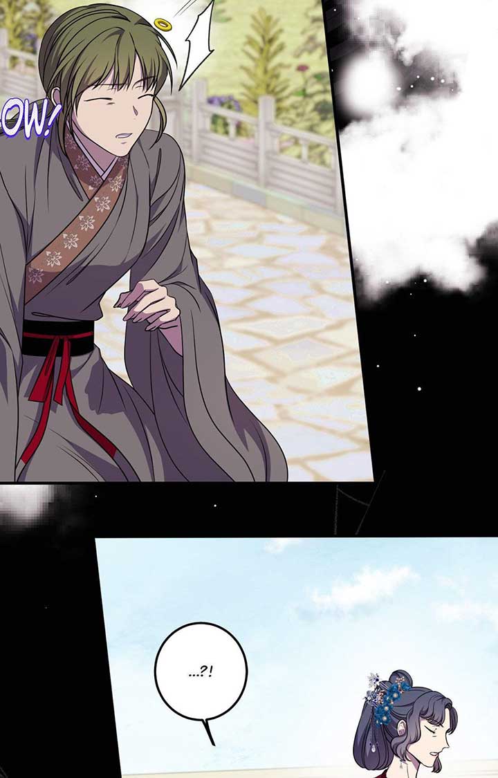 ch 92 22