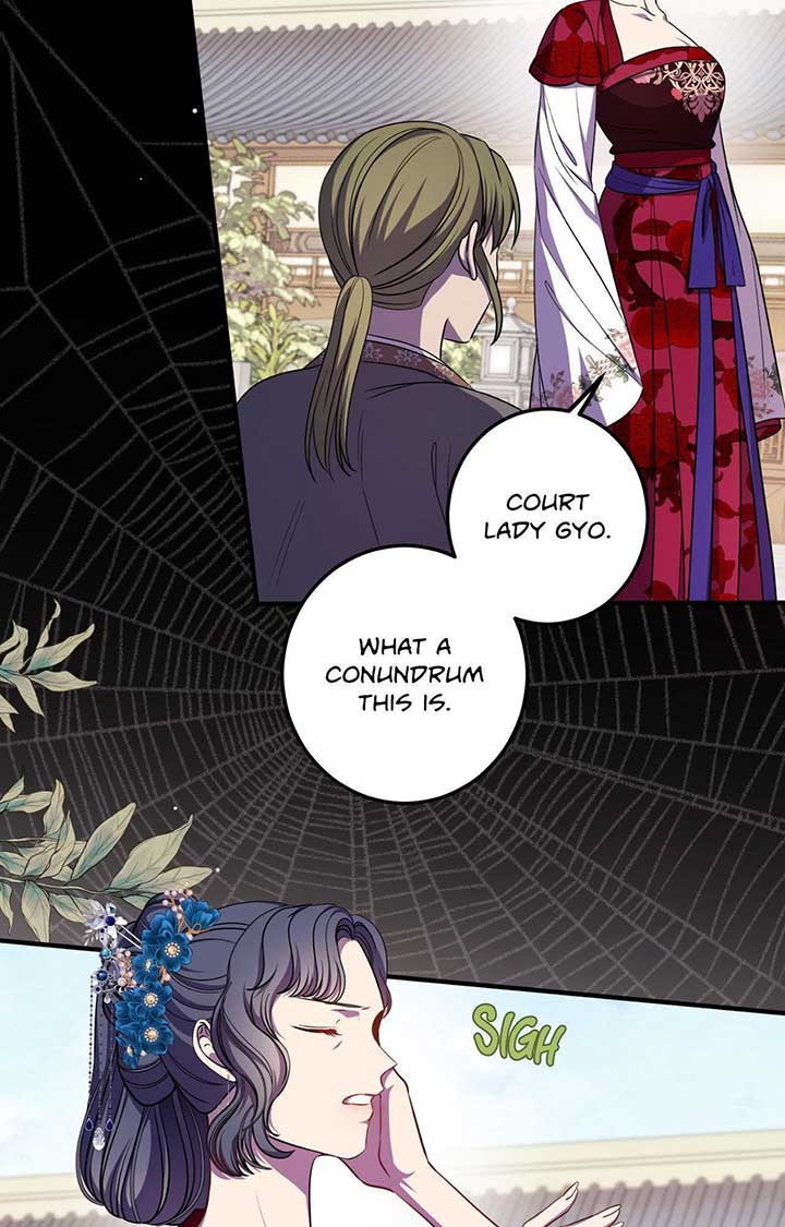 ch 92 23