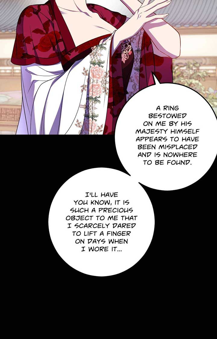 ch 92 24