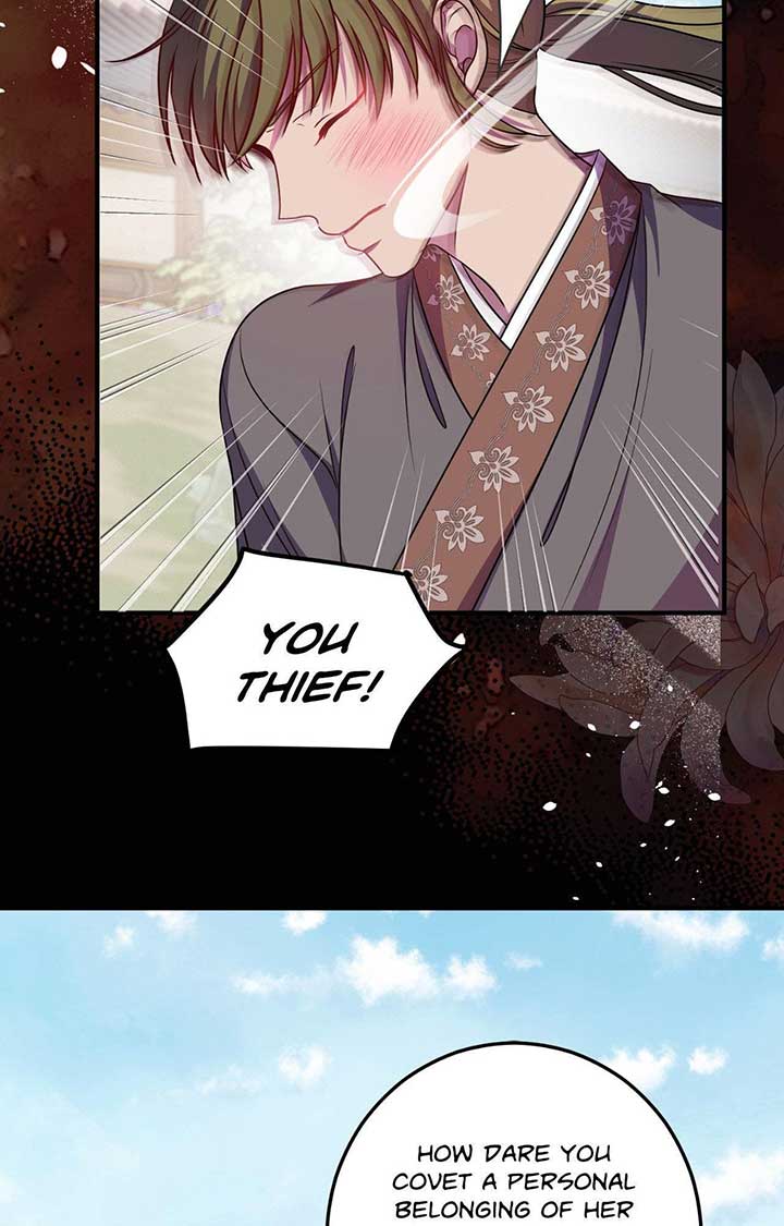 ch 92 27