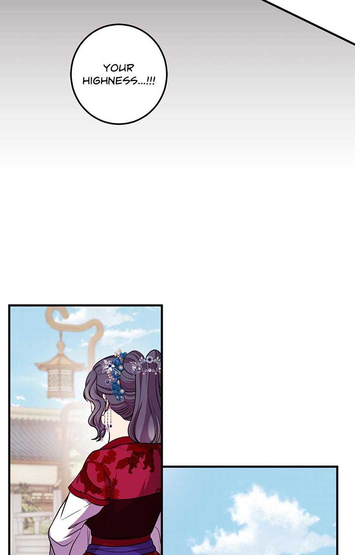ch 92 30