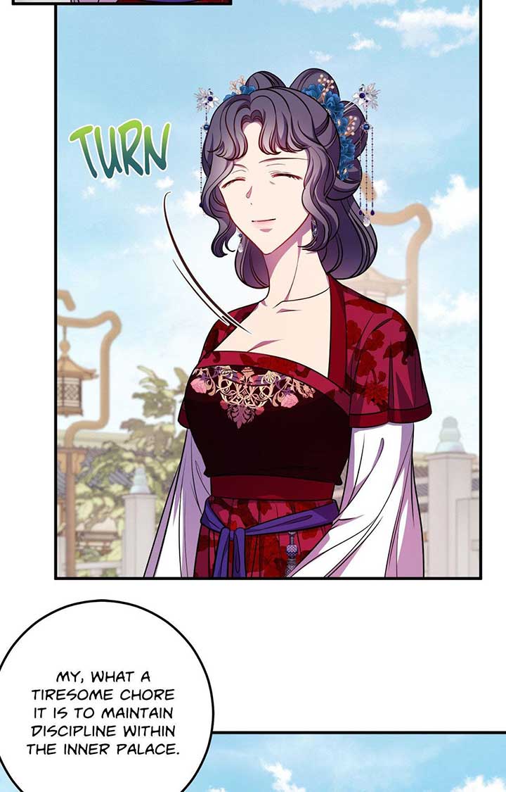 ch 92 31