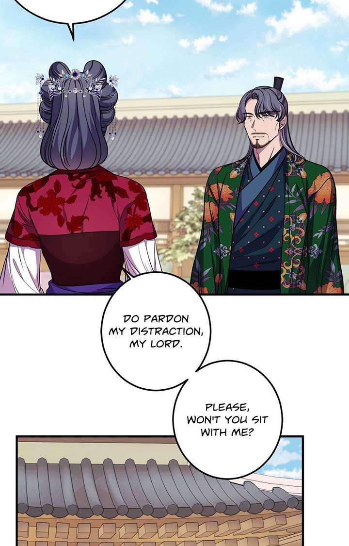 ch 92 32