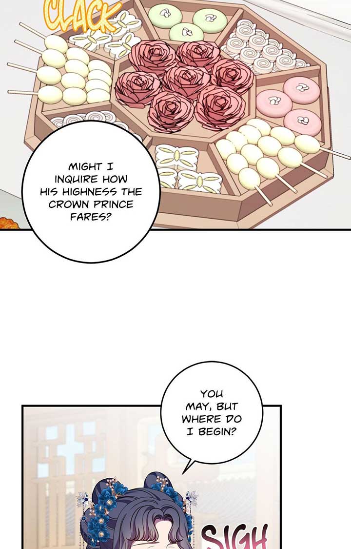 ch 92 34