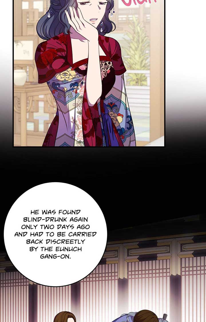 ch 92 35