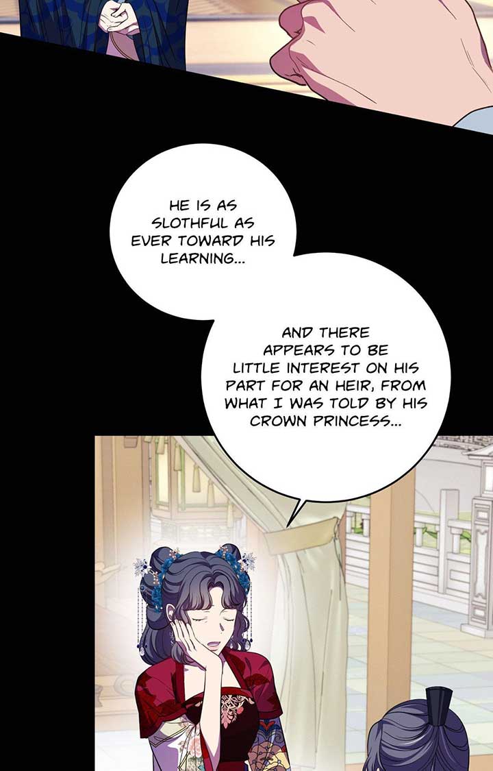 ch 92 37