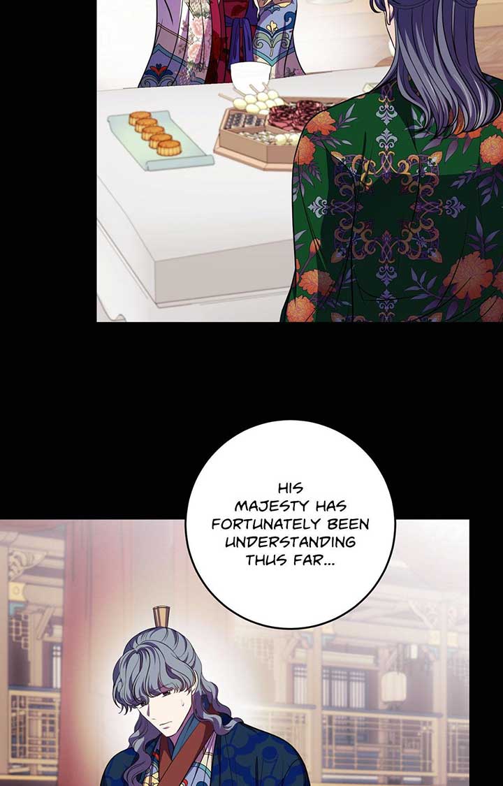 ch 92 38