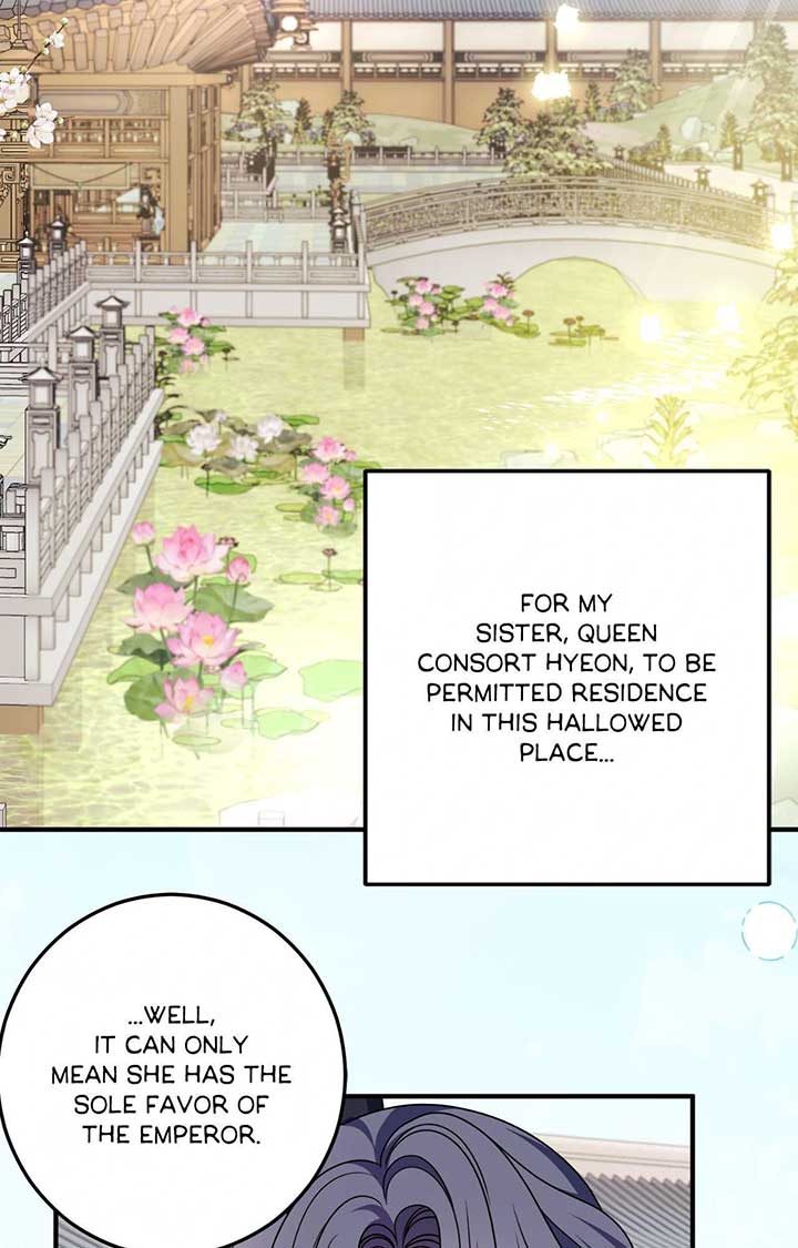 ch 92 4