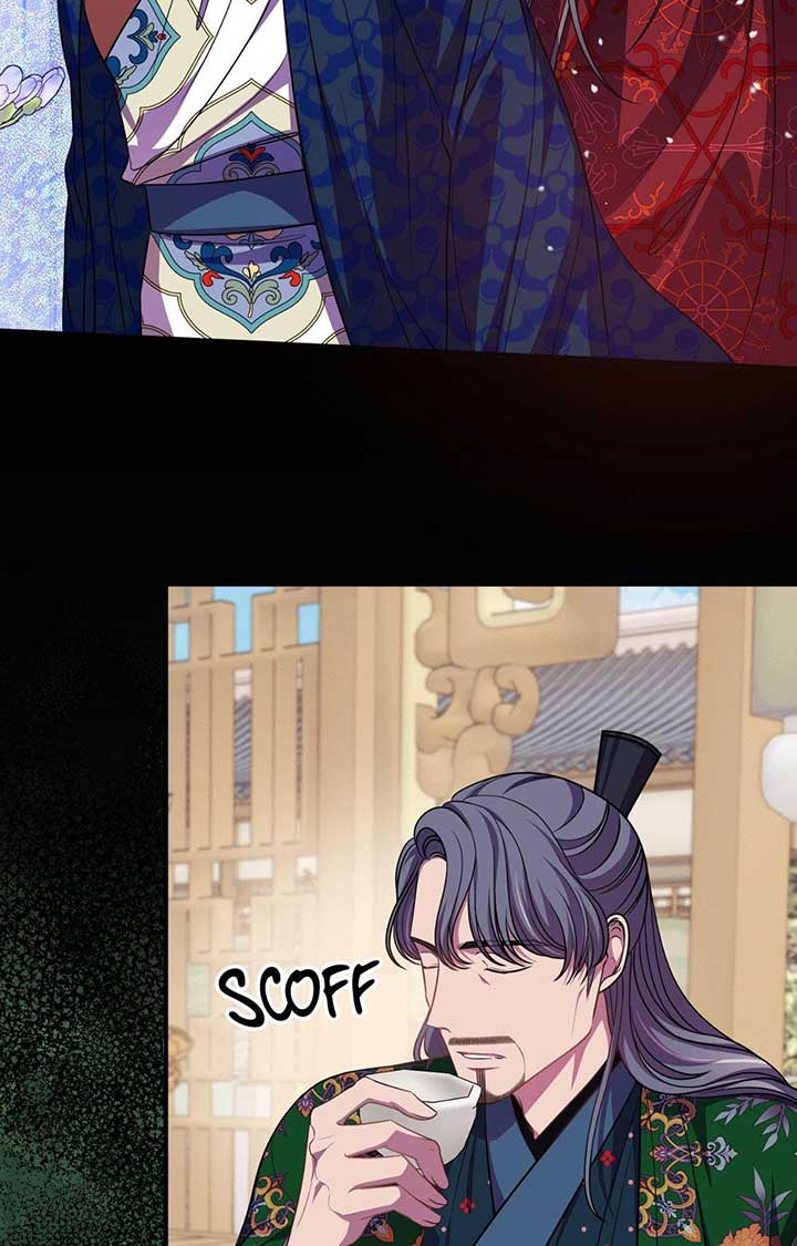 ch 92 40