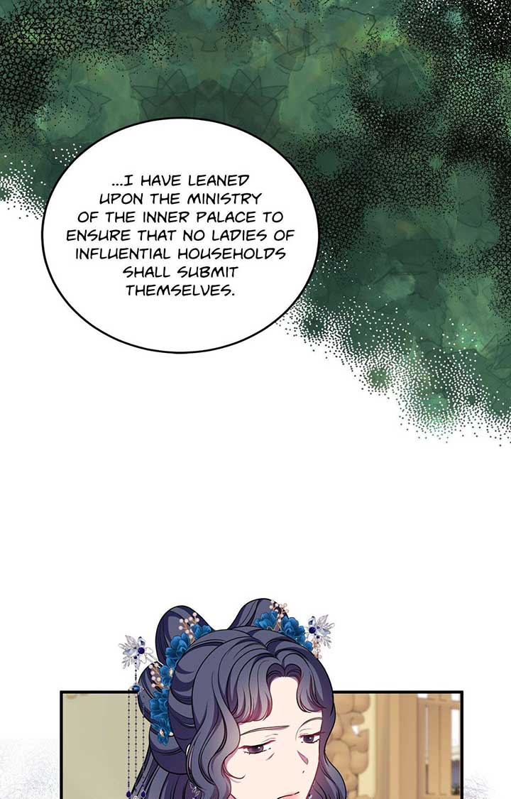 ch 92 42