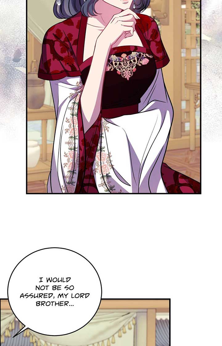 ch 92 43