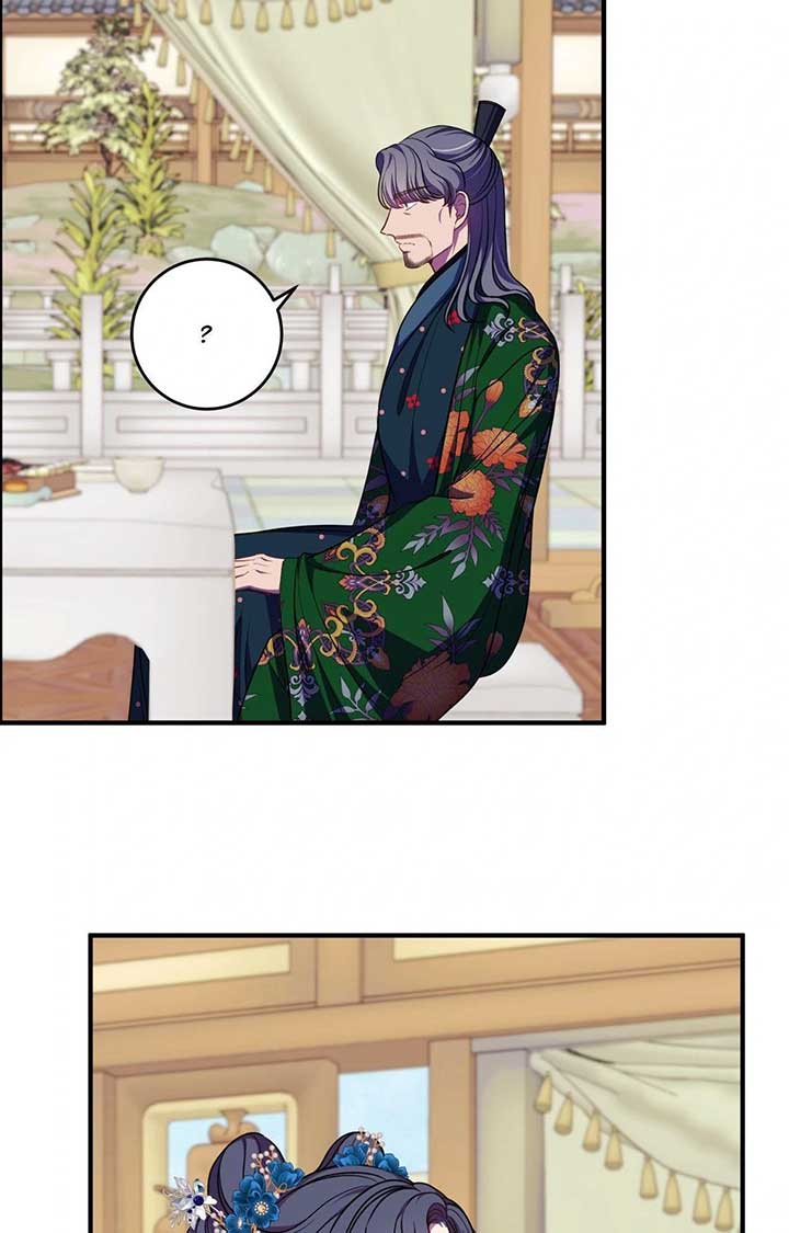 ch 92 44
