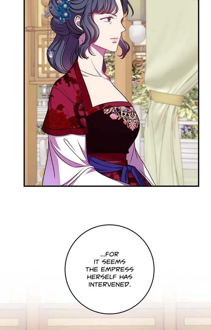 ch 92 45