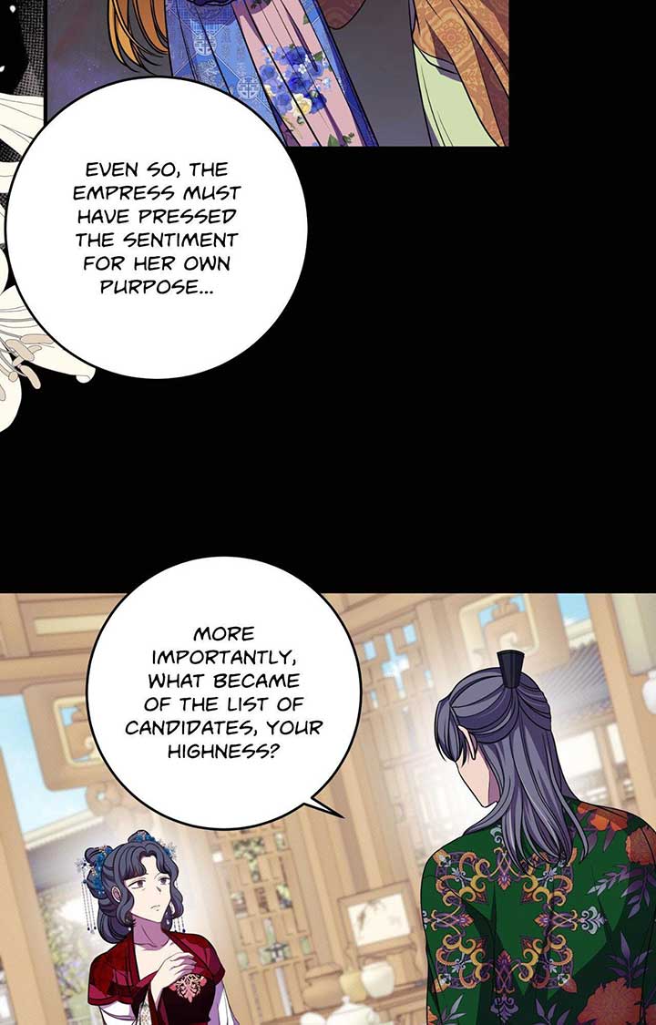 ch 92 50