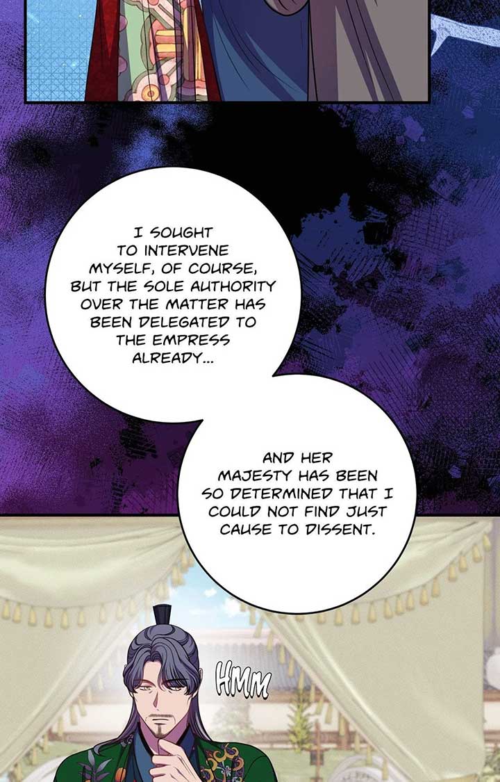 ch 92 52