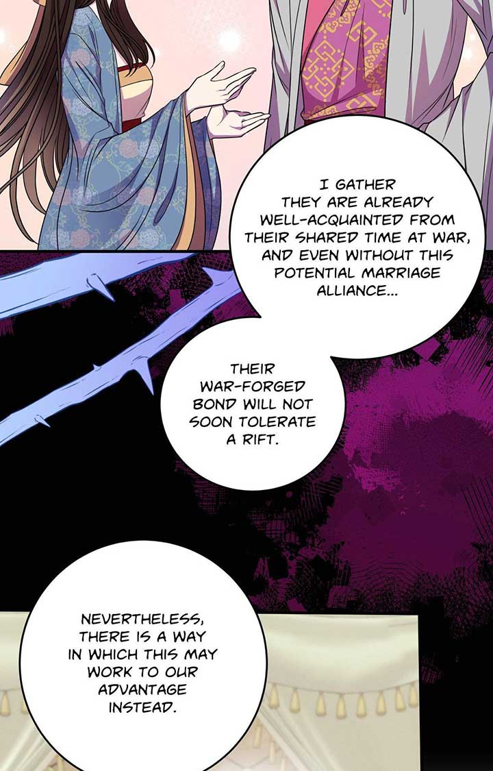 ch 92 54
