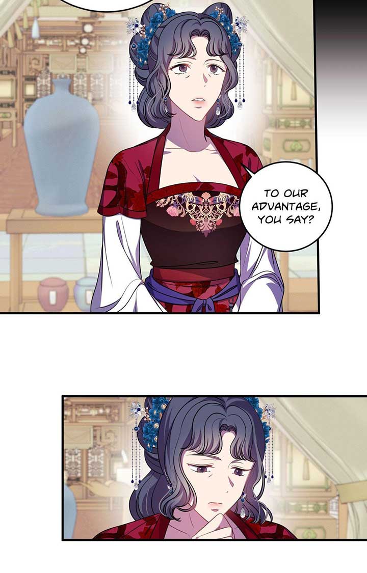 ch 92 55
