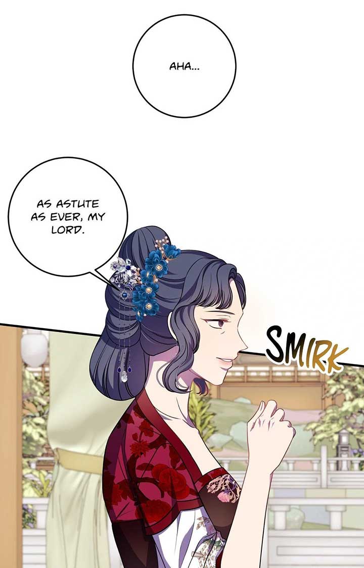 ch 92 56