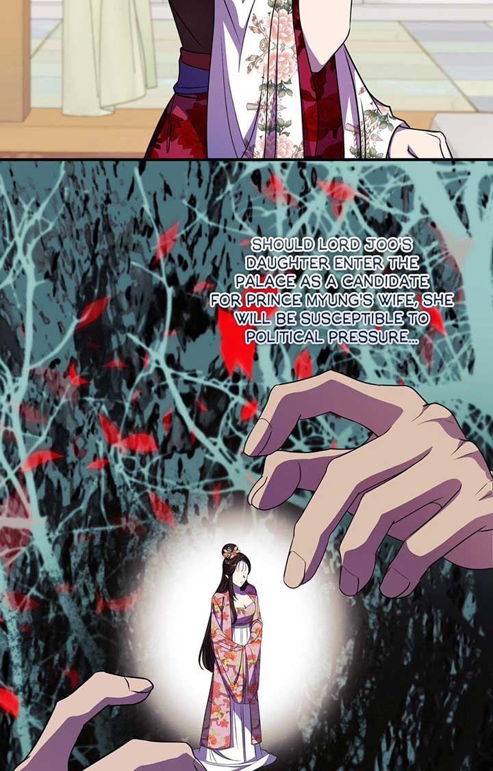 ch 92 57