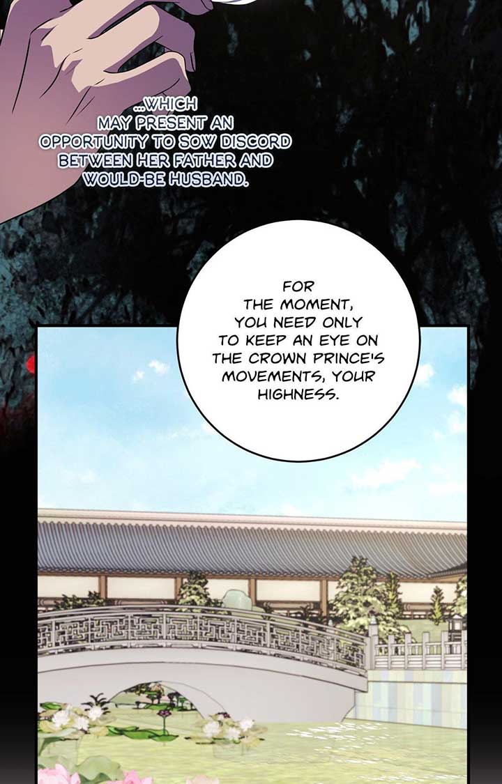 ch 92 58