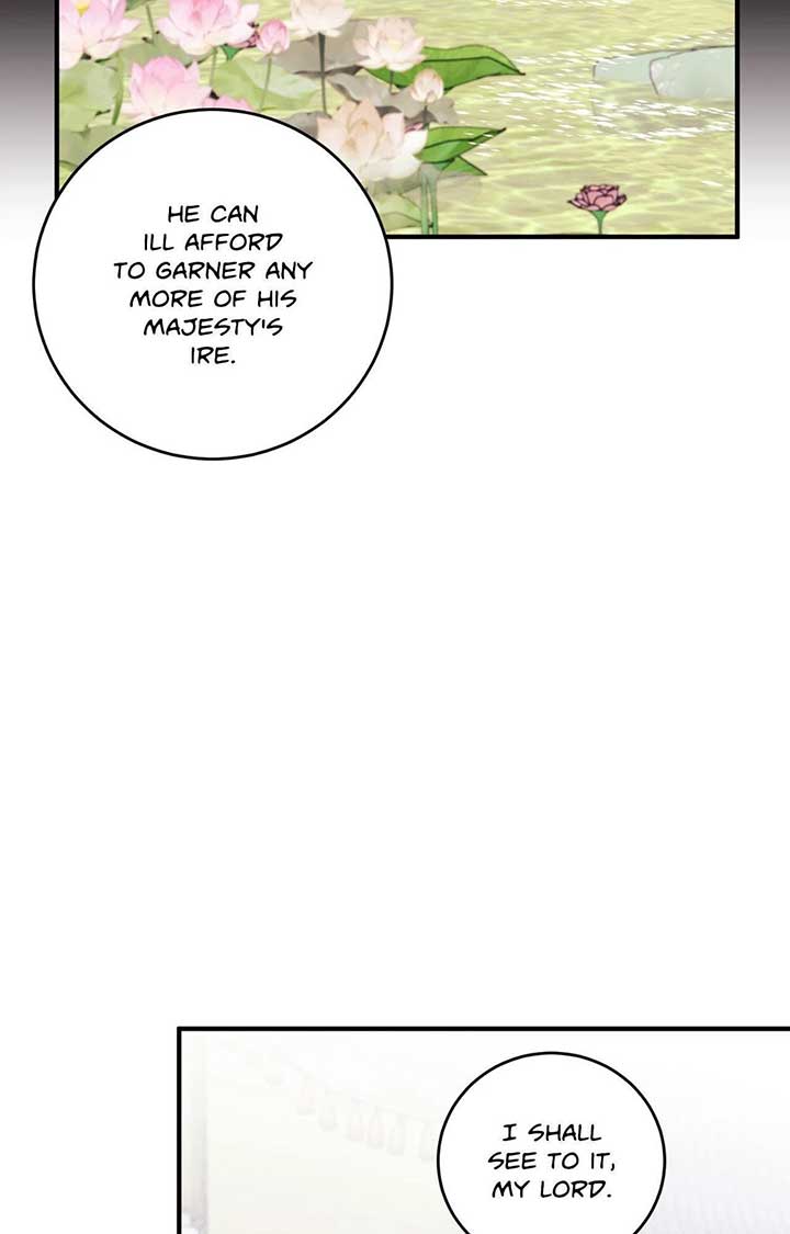 ch 92 59