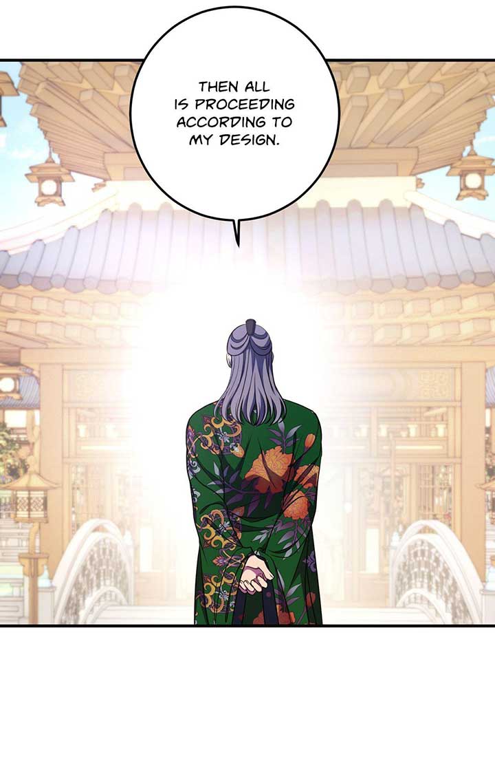 ch 92 6