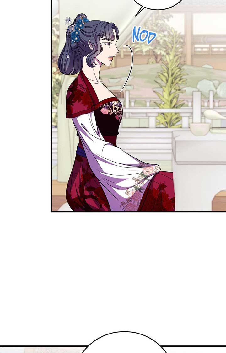 ch 92 60