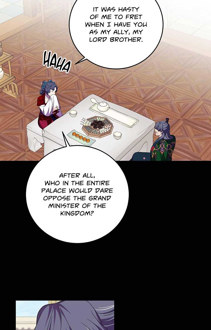 ch 92 61