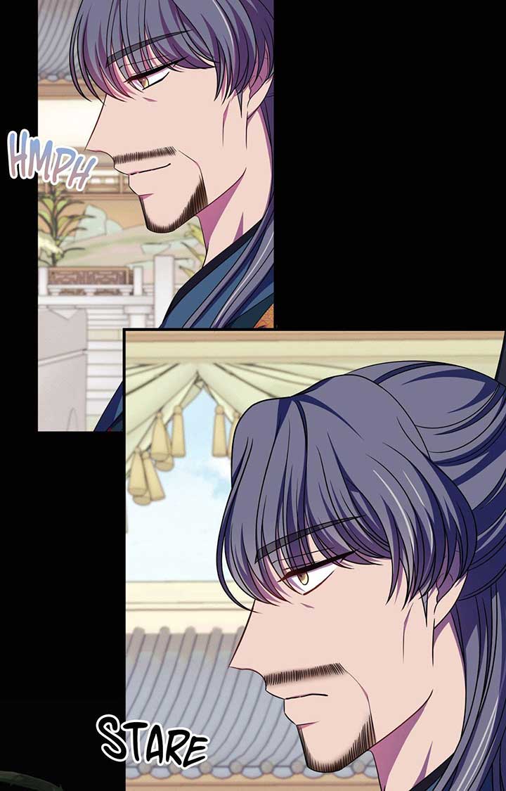 ch 92 62