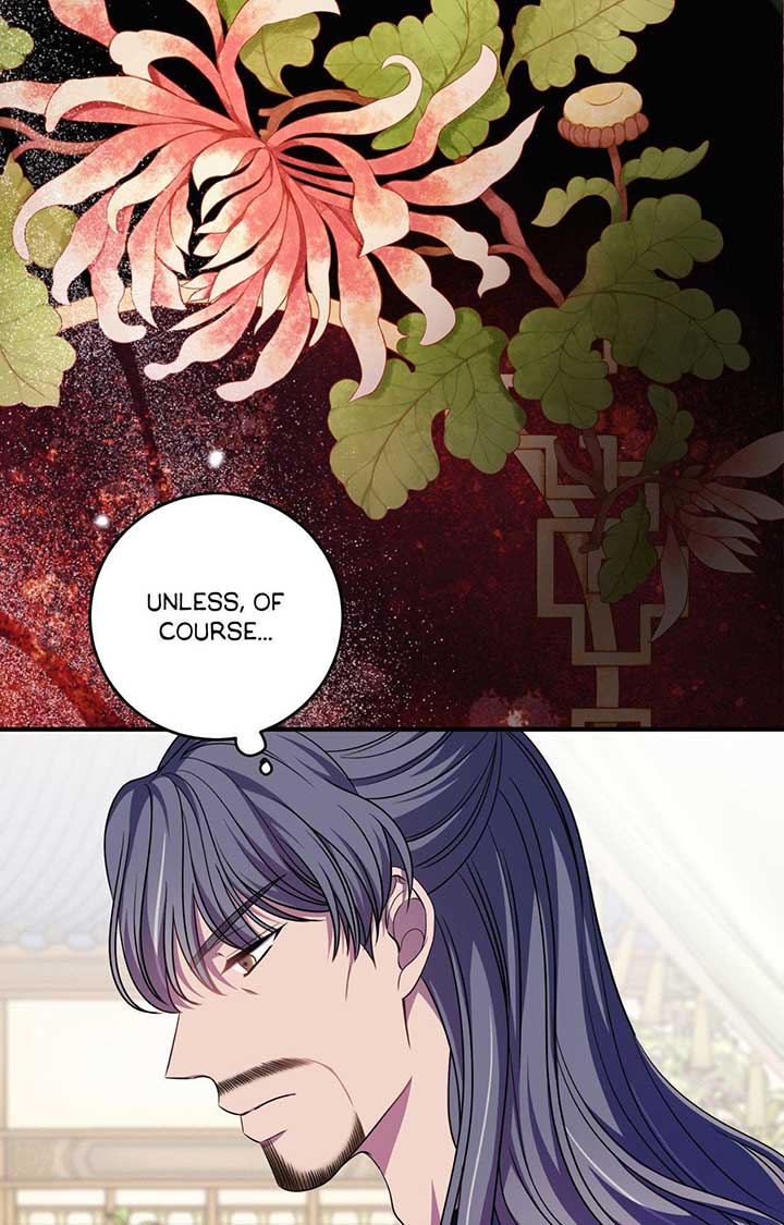 ch 92 64