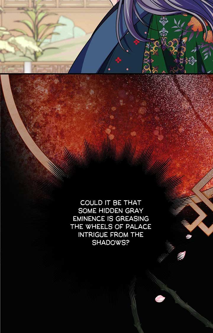 ch 92 65