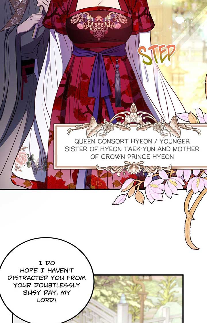 ch 92 9