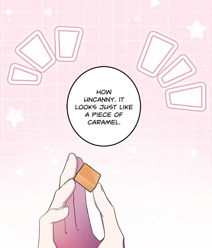 ch 93 1