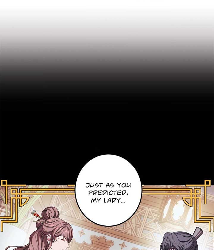 ch 93 10