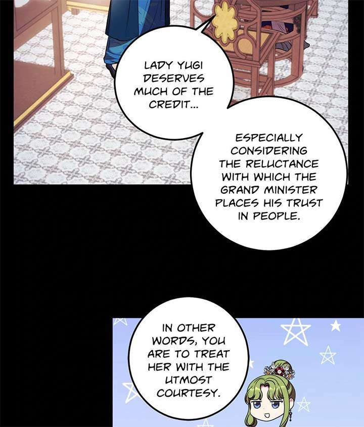 ch 93 13