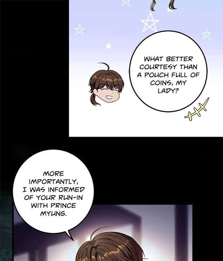 ch 93 14