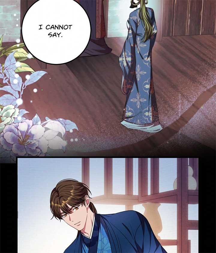 ch 93 19