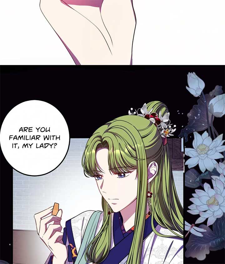 ch 93 2
