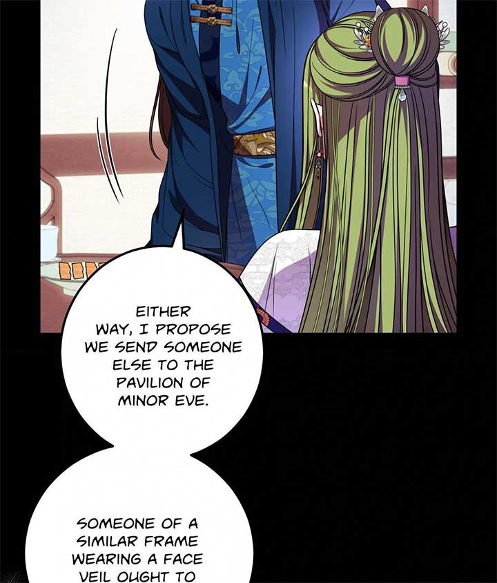 ch 93 20