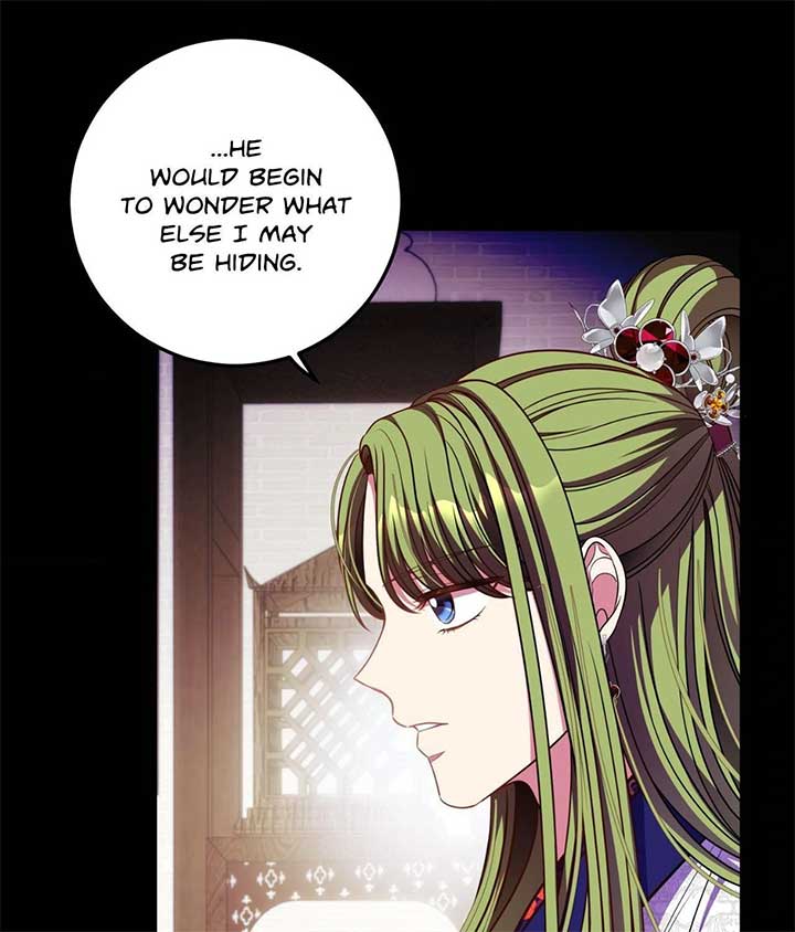 ch 93 24