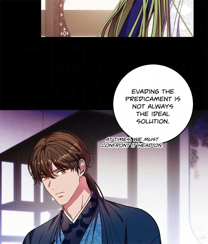 ch 93 25
