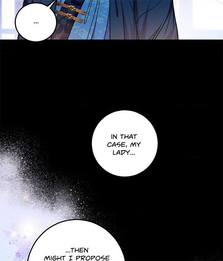 ch 93 26
