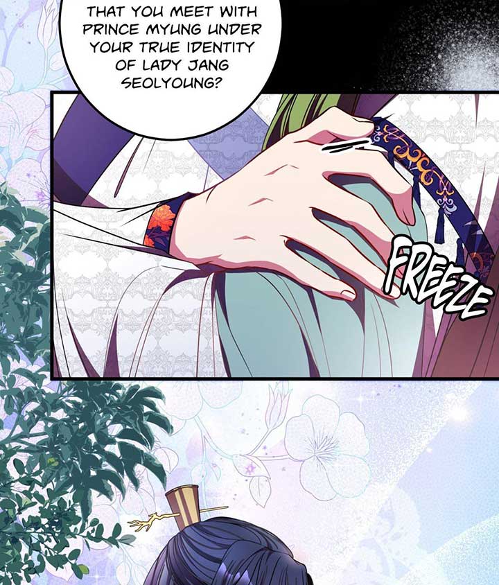 ch 93 27