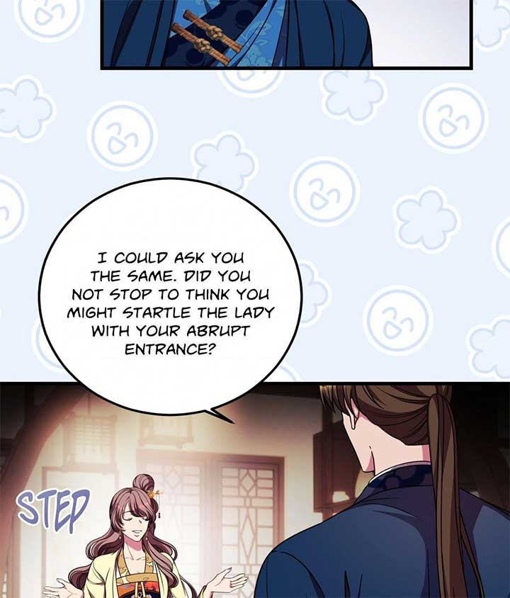 ch 93 35