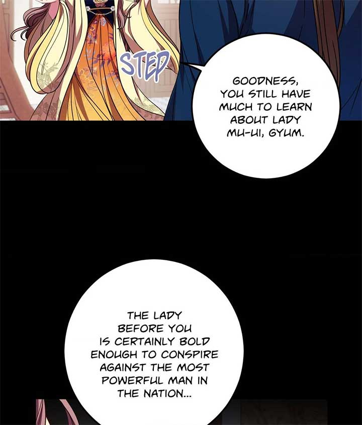 ch 93 36