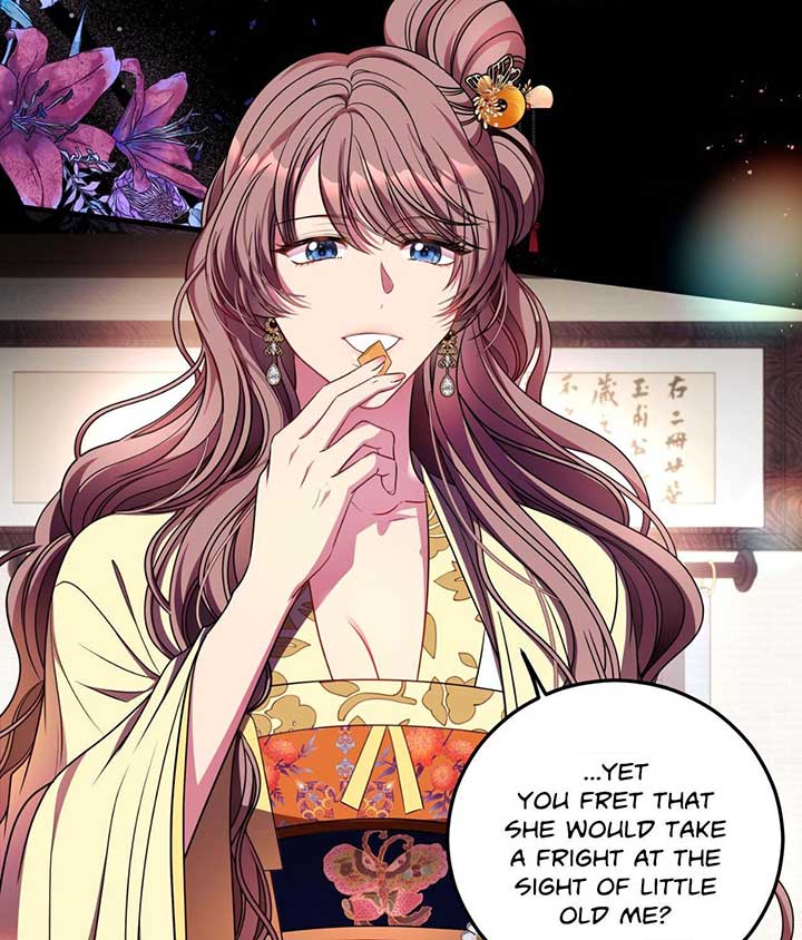 ch 93 38