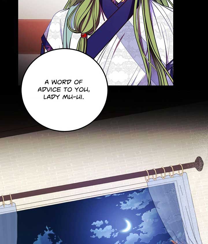ch 93 40
