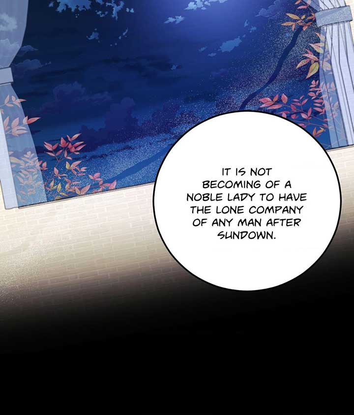 ch 93 41