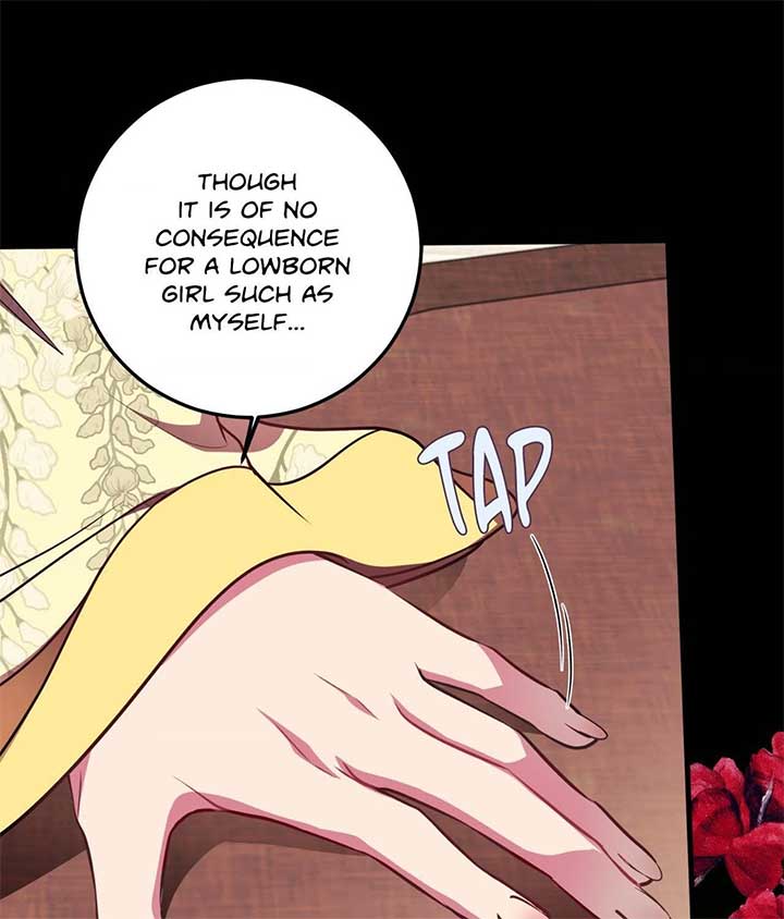 ch 93 42